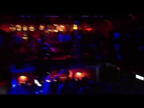 Josh Newson & Jay Ronko - Love Excels (Original Club Mix) (Houseleggers @You nightclub) PROMO !