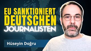 Video-Thumbnail von YouTube