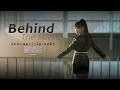 BEHIND THE SCENES แค่ละเลยหรือไม่เคยรัก มิ้วส์