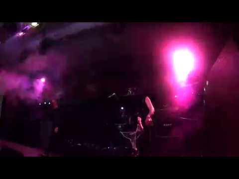 PerfectHate - The Mental Disorder