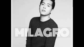 Milagro-Jason James Dy
