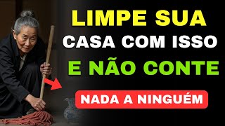 Passe esse líquido na sua casa dia 22 DE JANEIRO e o dinheiro chegará