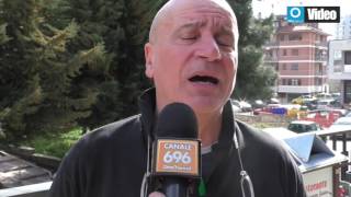 la-sud-saluta-graziano-cosi-salutiamo-il-presidentissimo