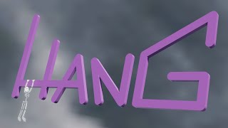 Video thumbnail for Hangin' Basslines with FUNCTION | Make Noise by MAKEN0ISE