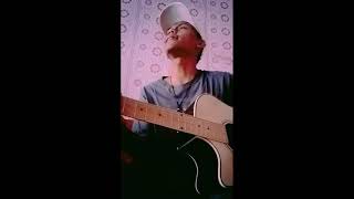 Download lagu Story wa 30 detik Ari Lasso-Penjaga Hati// (Cover) KAKA CHANEL mp3