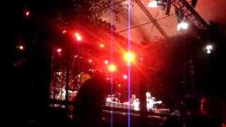 BB King - See That My Grave Is Kept Clean (Live @ Gent Jazz)