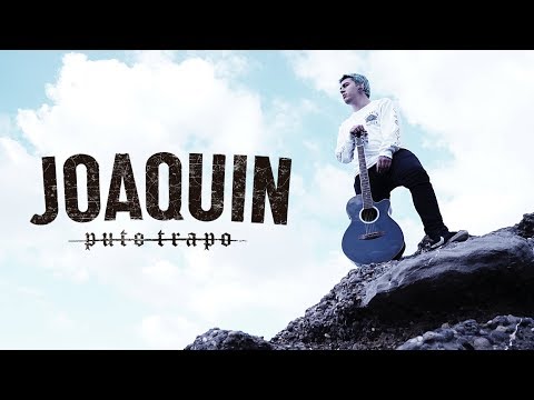 download lagu mp3 mp4 Tot Per Mi, download lagu Tot Per Mi gratis, unduh video klip Download Tot Per Mi Mp3 dan Mp4 Music Gratis