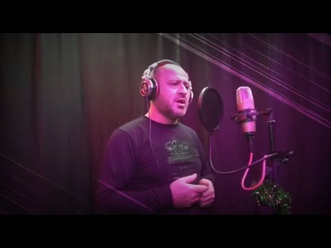 Mübariz Maştağalı - Allahın Adıyla