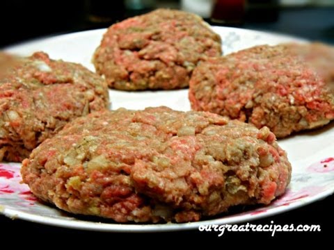 download lagu mp3 mp4 Hamburger Patty Recipe Nz, download lagu Hamburger Patty Recipe Nz gratis, unduh video klip Hamburger Patty Recipe Nz