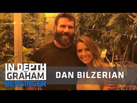 download lagu mp3 mp4 Dan Bilzerian Website, download lagu Dan Bilzerian Website gratis, unduh video klip Dan Bilzerian Website