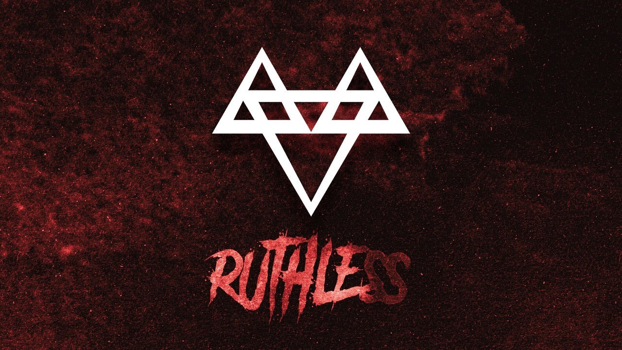 NEFFEX - Ruthless 📈 [Copyright-Free] No.149