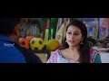 Annadurai  Malayalam Full Movie | Vijay Antony