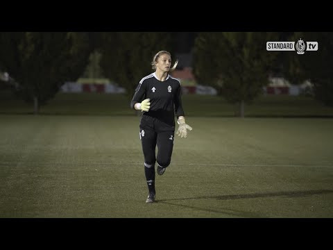 🎥 Standard Femina