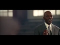 Coach Carter Team Effort Inspiration