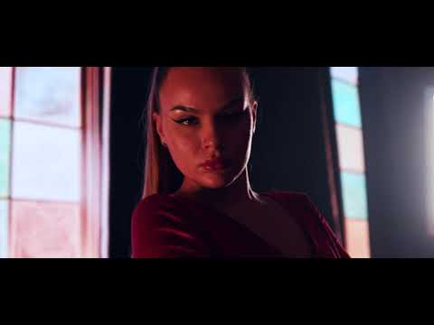 BODO feat. Nikolas Sax - Unde naiba erai tu