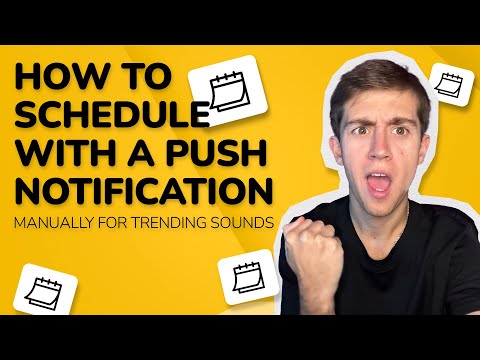 The Most Popular TikTok Songs This Week | August 6 2025