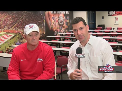 Coaches' Corner - Part 2