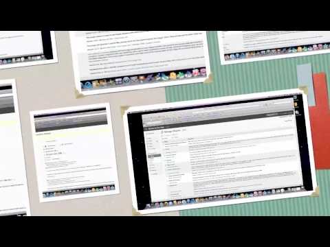 Blog Plugins Setup The Best Plugins Part 2