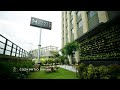 Hyatt Place Aurangabad Airport Your Gateway Place To Unforgettable Stays