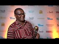 The Residences at Leopard Beach Resort & Spa - Kenya, Kioko Musyoki, General Manager