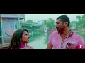 Mannat-parneeti ft. || whatsapp status || fb story || #status love || # Feelings || #Love