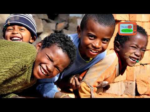 Lakal Kanay - Beautiful [Nigerian Rap]