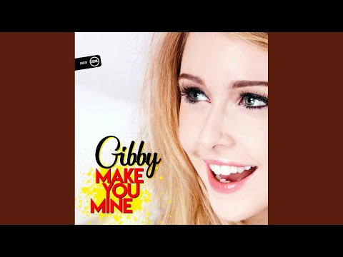 Make You Mine (Original Mix)