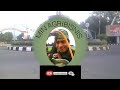 Doa Untuk Sahabat Semua Yang Jauh Di Sana Doa Sahabat Jauhdisana