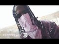 Bash - Freestyle (Music Video) | Pressplay