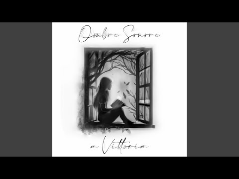 a Vittoria