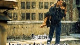 El Anillo y La Flor - Luis Fonsi