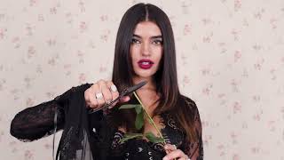 AdoreMe.com ON THE HAUNT COLLECTION - October Drop