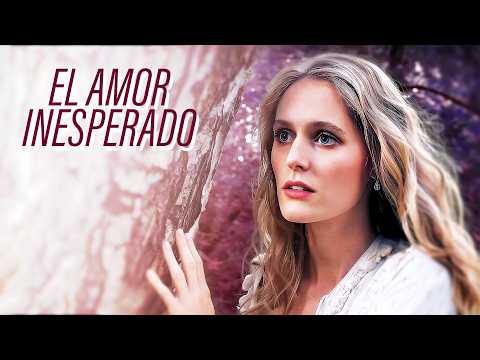 EL AMOR INESPERADO | Película completa en Español Latino