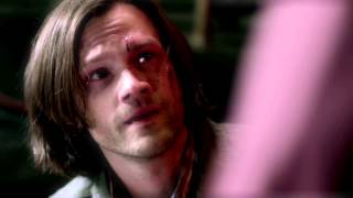 "I Am My Brother's Keeper" - Sam and Dean Winchester
