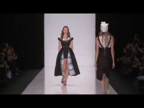 Laroom - Spring/Summer 2015