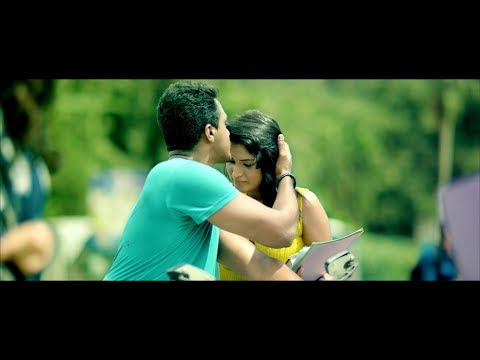 IRAJ - Aaley Katha | ආලේ කතා