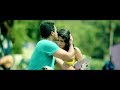 iraj-aaley-katha-15-12-2018