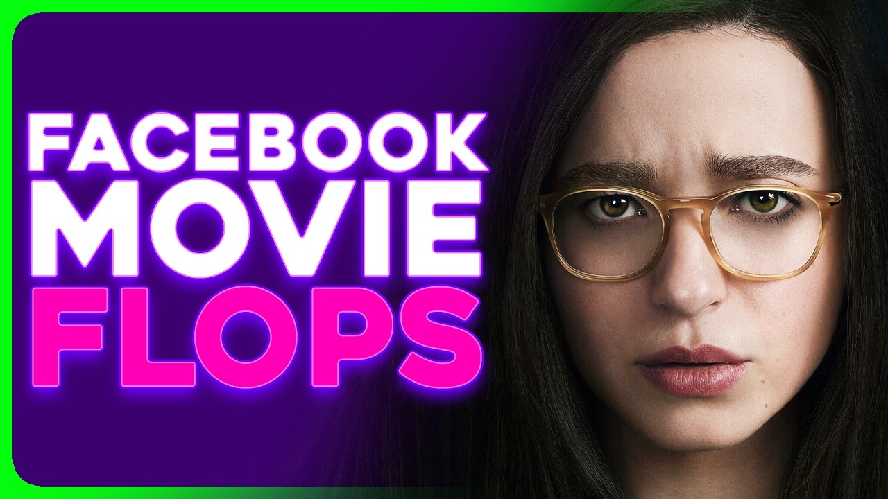 The Social Reckoning FLOPS at The Box Office