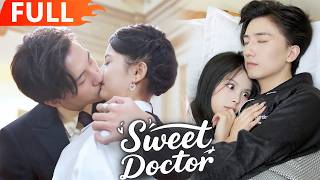 🌸Cold CEO Thought He Married a Silly Wife, She’s a Miracle Healer, Cure His Pain and Melt His Heart