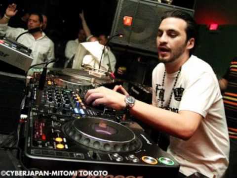 Tim Mason Vs. Bingo Players & Chocolate Puma - The Electrique Moment (Dani Veiga Bootleg)