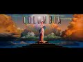 Distant Corners Revolution Studios Columbia Pictures X2 2003