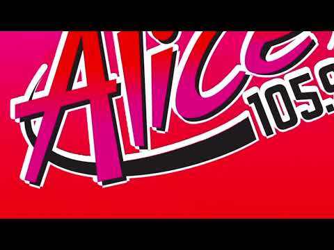 KALC-FM/HD1 - Denver, Colorado // random aircheck