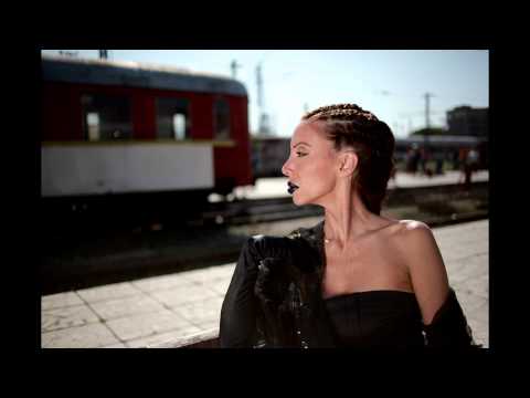 Таня - ПРОСТИ ЛЮБОВ