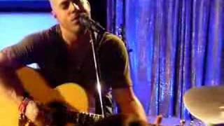 Daughtry-All These Lives-ONE Concert