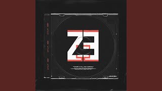 23 Music Video