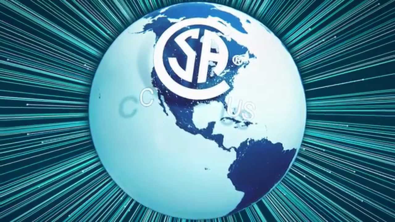 CSA Group Product Certification