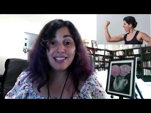 Let's Talk Taíno 13 - Taíno Language Flavors 💬🍧😋