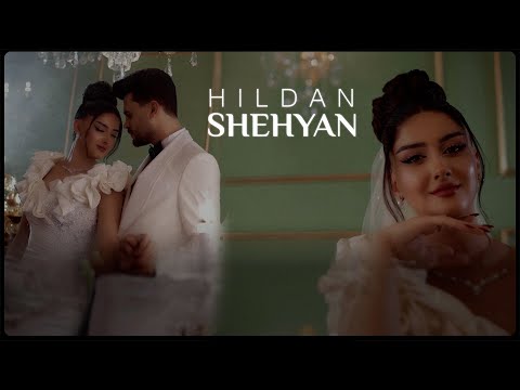 Hildan | Shehyan