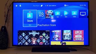 How to Replace PS4 Hard Drive Without Losing Data