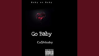 Download lagu Go Baby mp3